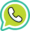 Grupo no WhatsApp